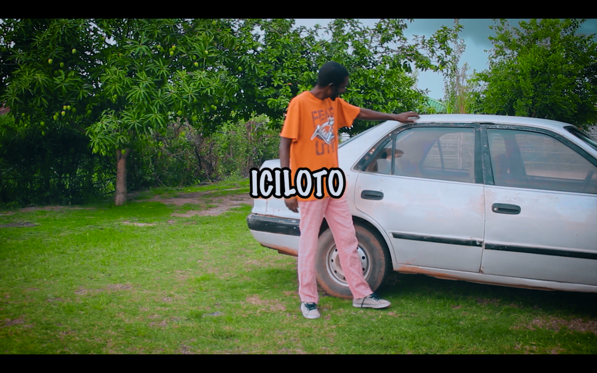 Ichiloto